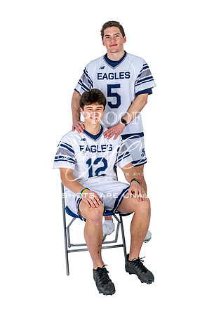 St. John’s Prep Lacrosse Media Day 2026_2026-03-20_01-38-09_311A3149_@TimCardew_2026-Edit