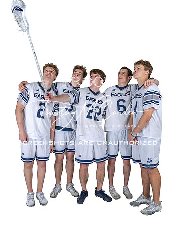 St. John’s Prep Lacrosse Media Day 2026_2026-03-20_01-38-45_311A3153_@TimCardew_2026-Edit