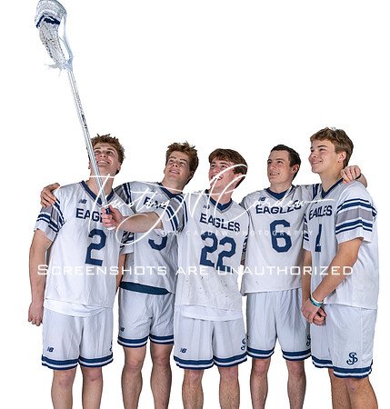 St. John’s Prep Lacrosse Media Day 2026_2026-03-20_01-38-51_311A3157_@TimCardew_2026-Edit