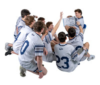 St. John’s Prep Lacrosse Media Day 2026_2026-03-20_01-39-45_311A3160_@TimCardew_2026-Edit