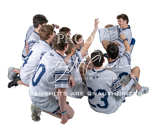 St. John’s Prep Lacrosse Media Day 2026_2026-03-20_01-39-45_311A3160_@TimCardew_2026-Edit