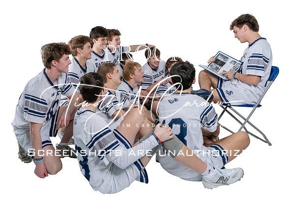 St. John’s Prep Lacrosse Media Day 2026_2026-03-20_01-39-54_311A3163_@TimCardew_2026-Edit