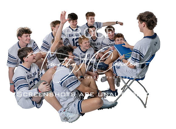 St. John’s Prep Lacrosse Media Day 2026_2026-03-20_01-39-59_311A3164_@TimCardew_2026-Edit