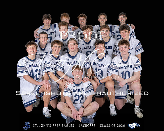 St. John’s Prep Lacrosse Media Day 2026_2026-03-20_01-42-57_311A3174_@TimCardew_2026-Edit