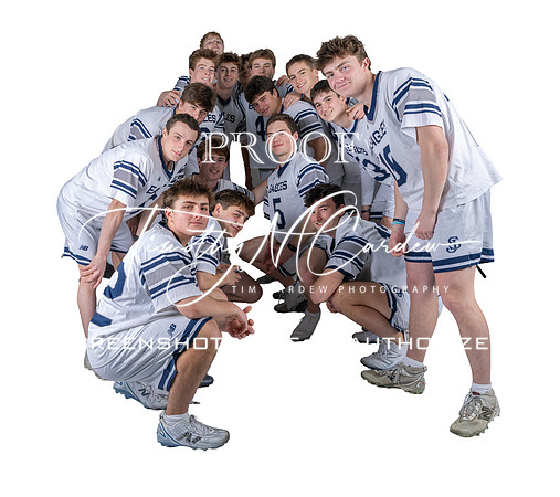St. John’s Prep Lacrosse Media Day 2026_2026-03-20_01-44-44_311A3189_@TimCardew_2026-Edit