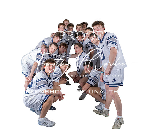 St. John’s Prep Lacrosse Media Day 2026_2026-03-20_01-44-47_311A3192_@TimCardew_2026-Edit