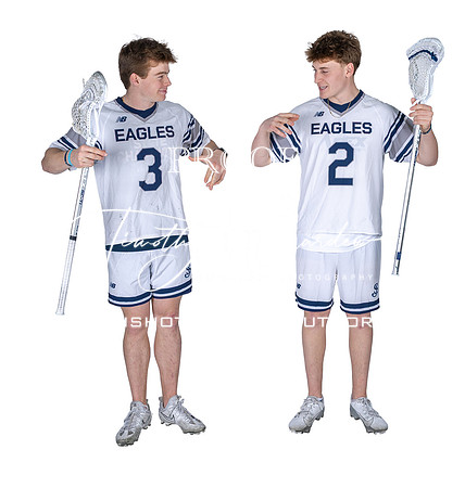 St. John’s Prep Lacrosse Media Day 2026_2026-03-20_01-46-40_311A3197_@TimCardew_2026-Edit
