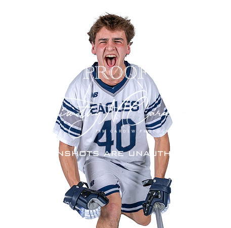 St. John’s Prep Lacrosse Media Day 2026_2026-03-20_01-48-41_311A3237_@TimCardew_2026-Edit