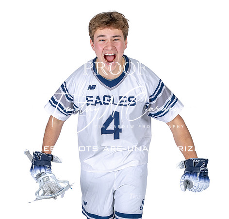 St. John’s Prep Lacrosse Media Day 2026_2026-03-20_01-49-08_311A3254_@TimCardew_2026-Edit