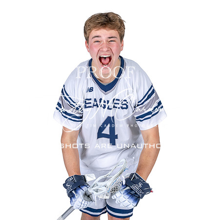 St. John’s Prep Lacrosse Media Day 2026_2026-03-20_01-49-09_311A3255_@TimCardew_2026-Edit