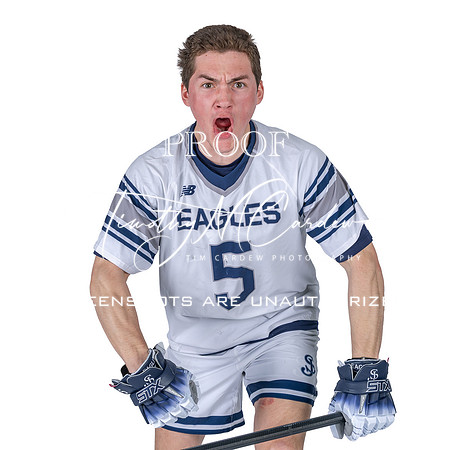 St. John’s Prep Lacrosse Media Day 2026_2026-03-20_01-49-30_311A3269_@TimCardew_2026-Edit