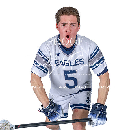 St. John’s Prep Lacrosse Media Day 2026_2026-03-20_01-49-31_311A3270_@TimCardew_2026-Edit