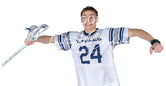 St. John’s Prep Lacrosse Media Day 2026_2026-03-20_01-50-41_311A3319_@TimCardew_2026-Edit
