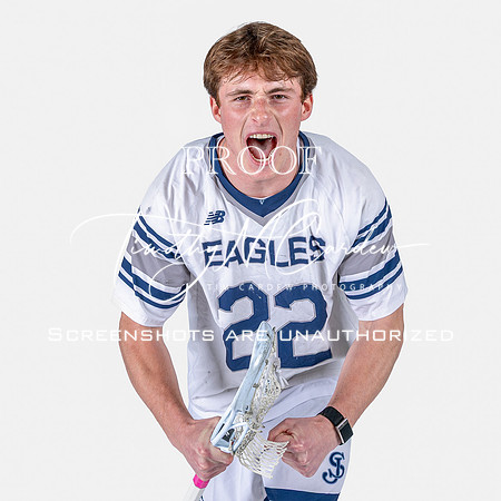 St. John’s Prep Lacrosse Media Day 2026_2026-03-20_01-50-23_311A3309_@TimCardew_2026-Edit