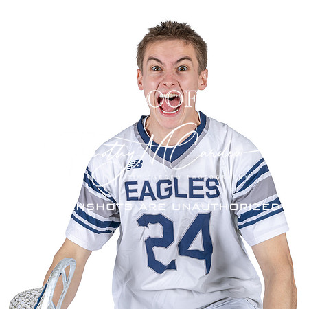 St. John’s Prep Lacrosse Media Day 2026_2026-03-20_01-50-41_311A3320_@TimCardew_2026-Edit