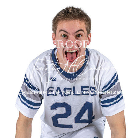 St. John’s Prep Lacrosse Media Day 2026_2026-03-20_01-50-42_311A3322_@TimCardew_2026-Edit