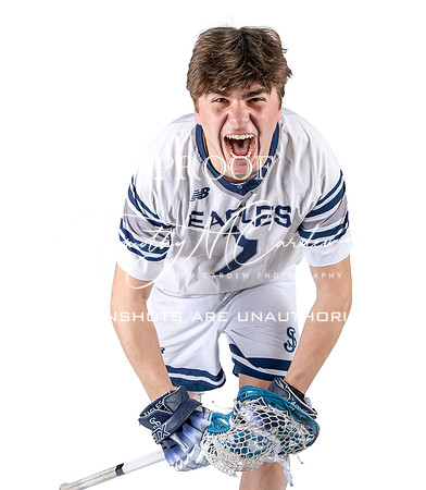 St. John’s Prep Lacrosse Media Day 2026_2026-03-20_01-51-29_311A3344_@TimCardew_2026-Edit
