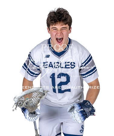 St. John’s Prep Lacrosse Media Day 2026_2026-03-20_01-51-50_311A3355_@TimCardew_2026-Edit