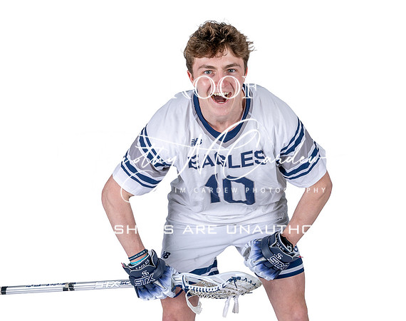 St. John’s Prep Lacrosse Media Day 2026_2026-03-20_01-52-59_311A3417_@TimCardew_2026-Edit