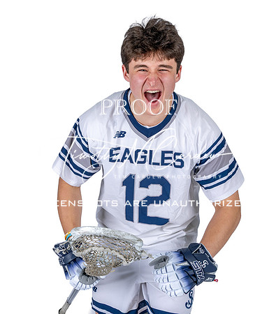 St. John’s Prep Lacrosse Media Day 2026_2026-03-20_01-51-51_311A3357_@TimCardew_2026-Edit