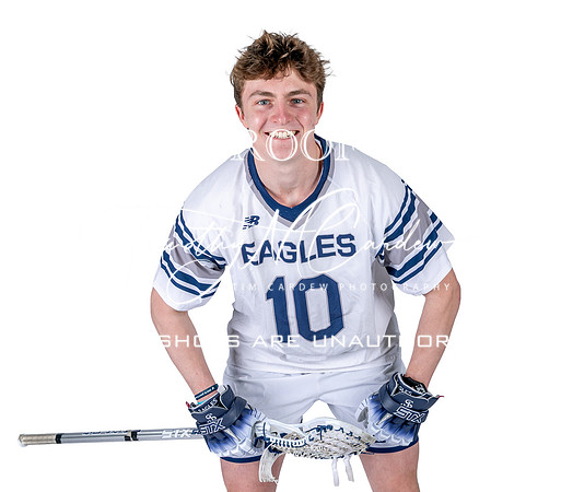 St. John’s Prep Lacrosse Media Day 2026_2026-03-20_01-52-59_311A3418_@TimCardew_2026-Edit