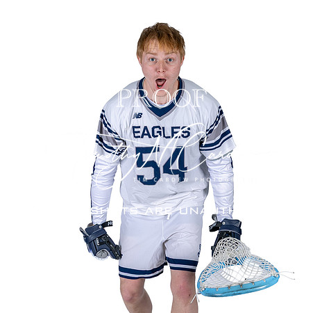 St. John’s Prep Lacrosse Media Day 2026_2026-03-20_01-53-39_311A3453_@TimCardew_2026-Edit