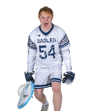St. John’s Prep Lacrosse Media Day 2026_2026-03-20_01-53-44_311A3454_@TimCardew_2026-Edit