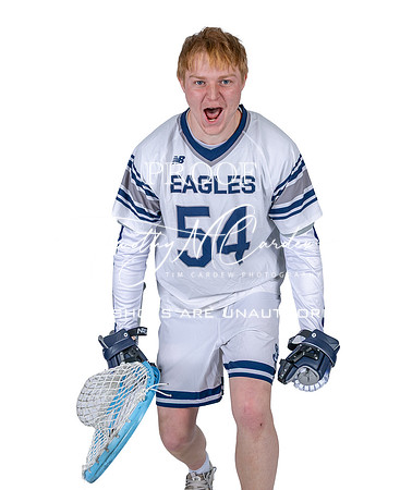 St. John’s Prep Lacrosse Media Day 2026_2026-03-20_01-53-44_311A3455_@TimCardew_2026-Edit
