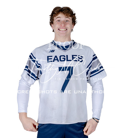 St. John’s Prep Lacrosse Media Day 2026_2026-03-20_02-07-28_311A3706_@TimCardew_2026-Edit