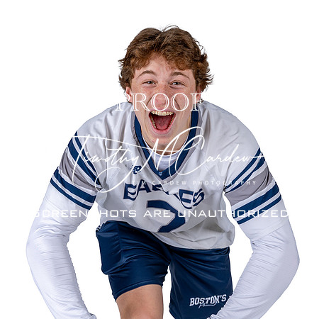 St. John’s Prep Lacrosse Media Day 2026_2026-03-20_02-07-47_311A3716_@TimCardew_2026-Edit