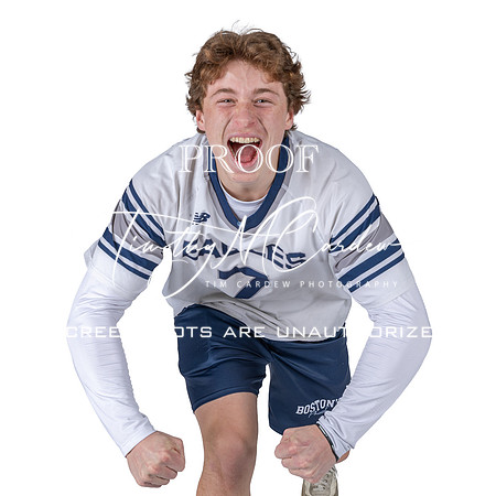 St. John’s Prep Lacrosse Media Day 2026_2026-03-20_02-07-50_311A3717_@TimCardew_2026-Edit