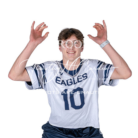 St. John’s Prep Lacrosse Media Day 2026_2026-03-20_02-08-48_311A3747_@TimCardew_2026-Edit