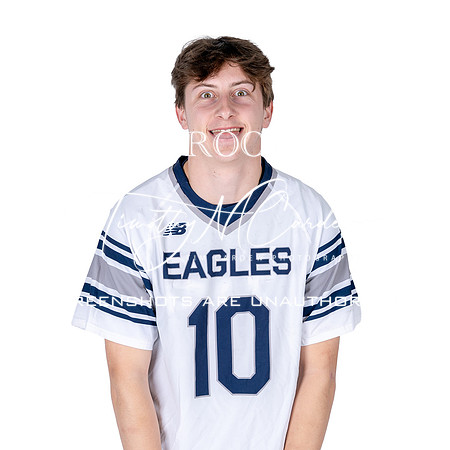 St. John’s Prep Lacrosse Media Day 2026_2026-03-20_02-08-37_311A3744_@TimCardew_2026-Edit