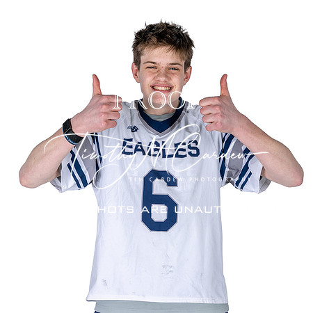 St. John’s Prep Lacrosse Media Day 2026_2026-03-20_02-09-39_311A3779_@TimCardew_2026-Edit