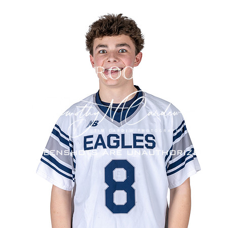 St. John’s Prep Lacrosse Media Day 2026_2026-03-20_02-11-19_311A3811_@TimCardew_2026-Edit