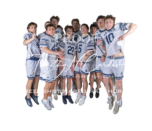 St. John’s Prep Lacrosse Media Day 2026_2026-03-20_01-45-07_311A3194_@TimCardew_2026-Edit