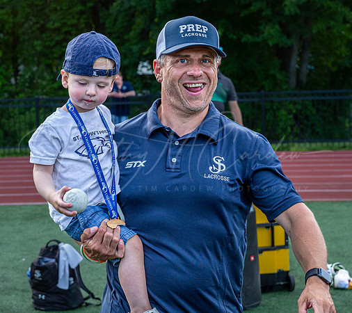 St. John’s Prep vs BC High Boys D1 MIAA D1 Final Varsity Lacrosse Game 2022_2022-06-21_06-41-55_IM5_3997_@TimCardew_2022