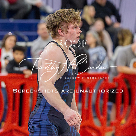 MA D1N 2025 Wrestling Sectionals_2025-02-15_10-55-50_AB5W9835_@TimCardew_2025-Enhanced-NR-2