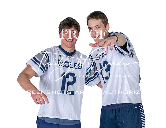 St. John’s Prep Lacrosse Media Day 2026_2026-03-20_02-17-24_311A3955_@TimCardew_2026-Edit