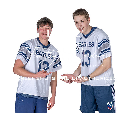 St. John’s Prep Lacrosse Media Day 2026_2026-03-20_02-17-39_311A3961_@TimCardew_2026-Edit