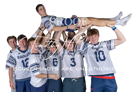 St. John’s Prep Lacrosse Media Day 2026_2026-03-20_02-17-05_311A3948_@TimCardew_2026-Edit