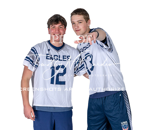 St. John’s Prep Lacrosse Media Day 2026_2026-03-20_02-17-30_311A3959_@TimCardew_2026-Edit