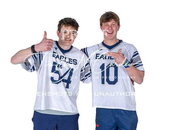 St. John’s Prep Lacrosse Media Day 2026_2026-03-20_02-17-48_311A3964_@TimCardew_2026-Edit