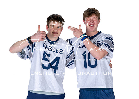 St. John’s Prep Lacrosse Media Day 2026_2026-03-20_02-17-49_311A3966_@TimCardew_2026-Edit