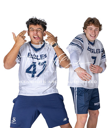 St. John’s Prep Lacrosse Media Day 2026_2026-03-20_02-18-14_311A3975_@TimCardew_2026-Edit
