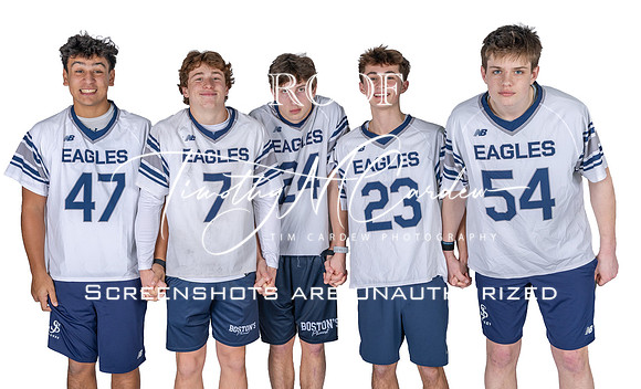 St. John’s Prep Lacrosse Media Day 2026_2026-03-20_02-18-06_311A3971_@TimCardew_2026-Edit
