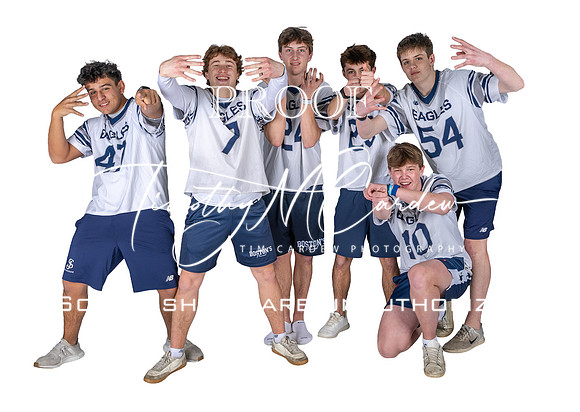 St. John’s Prep Lacrosse Media Day 2026_2026-03-20_02-18-12_311A3973_@TimCardew_2026-Edit