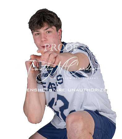 St. John’s Prep Lacrosse Media Day 2026_2026-03-20_02-18-23_311A3977_@TimCardew_2026-Edit