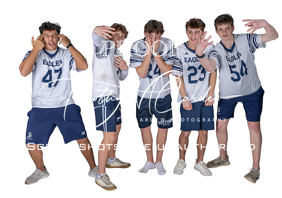 St. John’s Prep Lacrosse Media Day 2026_2026-03-20_02-18-16_311A3976_@TimCardew_2026-Edit