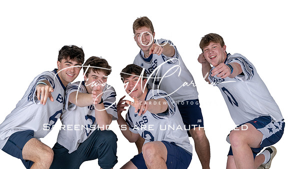 St. John’s Prep Lacrosse Media Day 2026_2026-03-20_02-18-29_311A3983_@TimCardew_2026-Edit